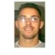 NEWVILLE Singles Site