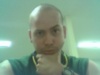 NEWVILLE Dating Service